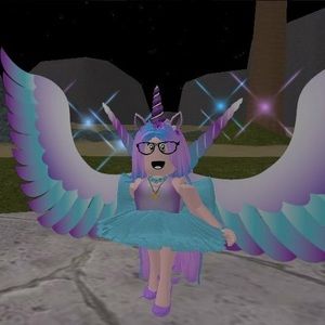 Meet your Posher, Leahplayz